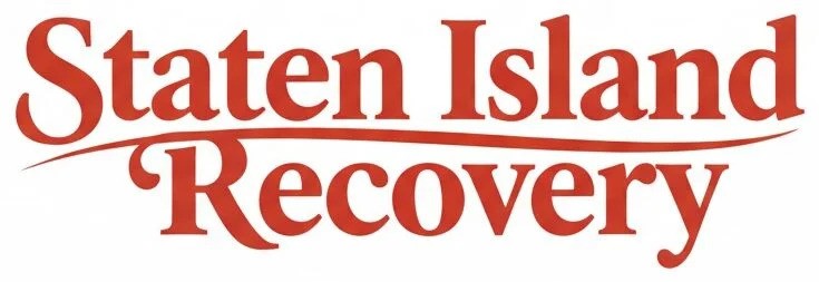 Staten Island Recovery
